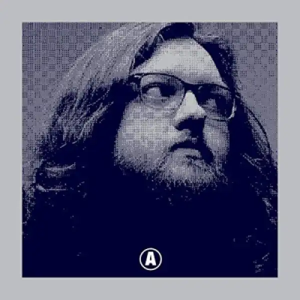 Jonwayne - Afraid Of Us Ft. Zeroh